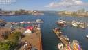 ./images/victoria/wharf/20190427/wharf20190427_110956.jpg