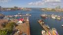 ./images/victoria/wharf/20190427/wharf20190427_111456.jpg