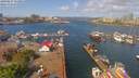 ./images/victoria/wharf/20190427/wharf20190427_111956.jpg