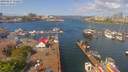 ./images/victoria/wharf/20190427/wharf20190427_112457.jpg