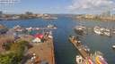 ./images/victoria/wharf/20190427/wharf20190427_112957.jpg