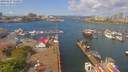 ./images/victoria/wharf/20190427/wharf20190427_113958.jpg