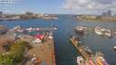 ./images/victoria/wharf/20190427/wharf20190427_114458.jpg