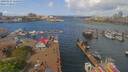 ./images/victoria/wharf/20190427/wharf20190427_115958.jpg