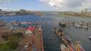 ./images/victoria/wharf/20190427/wharf20190427_120459.jpg