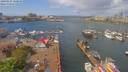 ./images/victoria/wharf/20190427/wharf20190427_120949.jpg