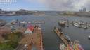 ./images/victoria/wharf/20190427/wharf20190427_121949.jpg