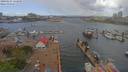 ./images/victoria/wharf/20190427/wharf20190427_122450.jpg