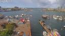 ./images/victoria/wharf/20190427/wharf20190427_122950.jpg
