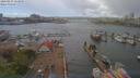 ./images/victoria/wharf/20190427/wharf20190427_123950.jpg