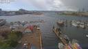 ./images/victoria/wharf/20190427/wharf20190427_124451.jpg