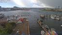./images/victoria/wharf/20190427/wharf20190427_124951.jpg