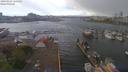./images/victoria/wharf/20190427/wharf20190427_125451.jpg