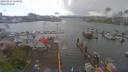 ./images/victoria/wharf/20190427/wharf20190427_130952.jpg