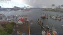 ./images/victoria/wharf/20190427/wharf20190427_131452.jpg