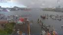 ./images/victoria/wharf/20190427/wharf20190427_131952.jpg