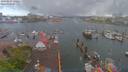 ./images/victoria/wharf/20190427/wharf20190427_132453.jpg