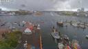 ./images/victoria/wharf/20190427/wharf20190427_132953.jpg