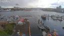 ./images/victoria/wharf/20190427/wharf20190427_133953.jpg