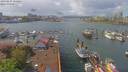 ./images/victoria/wharf/20190427/wharf20190427_134954.jpg