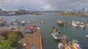 ./images/victoria/wharf/20190427/wharf20190427_135454.jpg