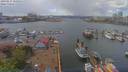 ./images/victoria/wharf/20190427/wharf20190427_135954.jpg