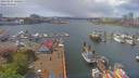 ./images/victoria/wharf/20190427/wharf20190427_140455.jpg