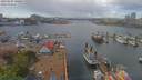 ./images/victoria/wharf/20190427/wharf20190427_140955.jpg