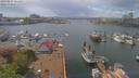 ./images/victoria/wharf/20190427/wharf20190427_141455.jpg