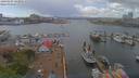 ./images/victoria/wharf/20190427/wharf20190427_141955.jpg