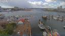 ./images/victoria/wharf/20190427/wharf20190427_142456.jpg