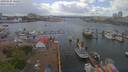 ./images/victoria/wharf/20190427/wharf20190427_142956.jpg