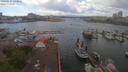 ./images/victoria/wharf/20190427/wharf20190427_143956.jpg