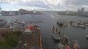 ./images/victoria/wharf/20190427/wharf20190427_144457.jpg
