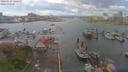 ./images/victoria/wharf/20190427/wharf20190427_144957.jpg
