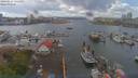 ./images/victoria/wharf/20190427/wharf20190427_145457.jpg