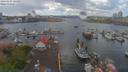 ./images/victoria/wharf/20190427/wharf20190427_145957.jpg