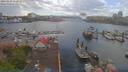 ./images/victoria/wharf/20190427/wharf20190427_150958.jpg