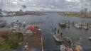 ./images/victoria/wharf/20190427/wharf20190427_151458.jpg