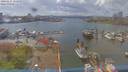 ./images/victoria/wharf/20190427/wharf20190427_151958.jpg