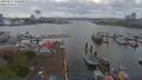 ./images/victoria/wharf/20190427/wharf20190427_152459.jpg