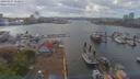 ./images/victoria/wharf/20190427/wharf20190427_152959.jpg