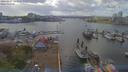 ./images/victoria/wharf/20190427/wharf20190427_153949.jpg