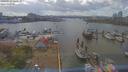 ./images/victoria/wharf/20190427/wharf20190427_154459.jpg