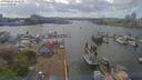 ./images/victoria/wharf/20190427/wharf20190427_154950.jpg