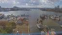 ./images/victoria/wharf/20190427/wharf20190427_155450.jpg