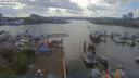 ./images/victoria/wharf/20190427/wharf20190427_155950.jpg