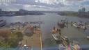 ./images/victoria/wharf/20190427/wharf20190427_160451.jpg
