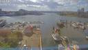 ./images/victoria/wharf/20190427/wharf20190427_160951.jpg