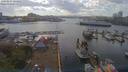 ./images/victoria/wharf/20190427/wharf20190427_161451.jpg